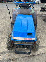 tractor/TU125/ISEKI
