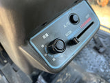 tractor/AF350/YANMAR