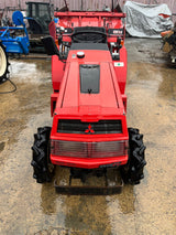 tractor/MT14/MITSUBISHI