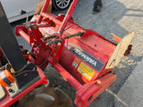 tractor/Ke40/YANMAR