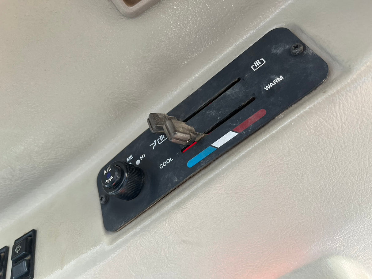 tractor/GL417/KUBOTA