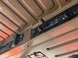 tractor/GL46/KUBOTA