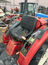 tractor/MT205/Mitsubishi