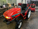 tractor/AF222/YANMAR