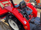 tractor/AF22/YANMAR