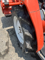 tractor/GL23/KUBOTA
