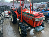 tractor/L1-455/KUBOTA