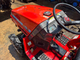 tractor/Ke3/YANMAR