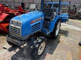 tractor/TF17/ISEKI