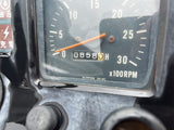 tractor/YM1702/YANMAR