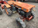tractor/B7000/KUBOTA