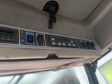 tractor/AF520/YANMAR