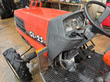 tractor/GL25/KUBOTA