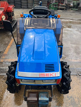 tractor/TU145/ISEKI