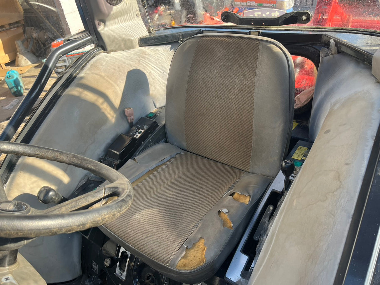 tractor/AF35/YANMAR