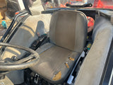 tractor/AF35/YANMAR