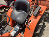 tractor/B1402/KUBOTA
