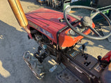 tractor/SU1341/SHIBAURA