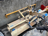 tractor/TU257/ISEKI