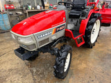 tractor/F200/YANMAR