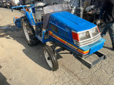tractor/TU200/ISEKI