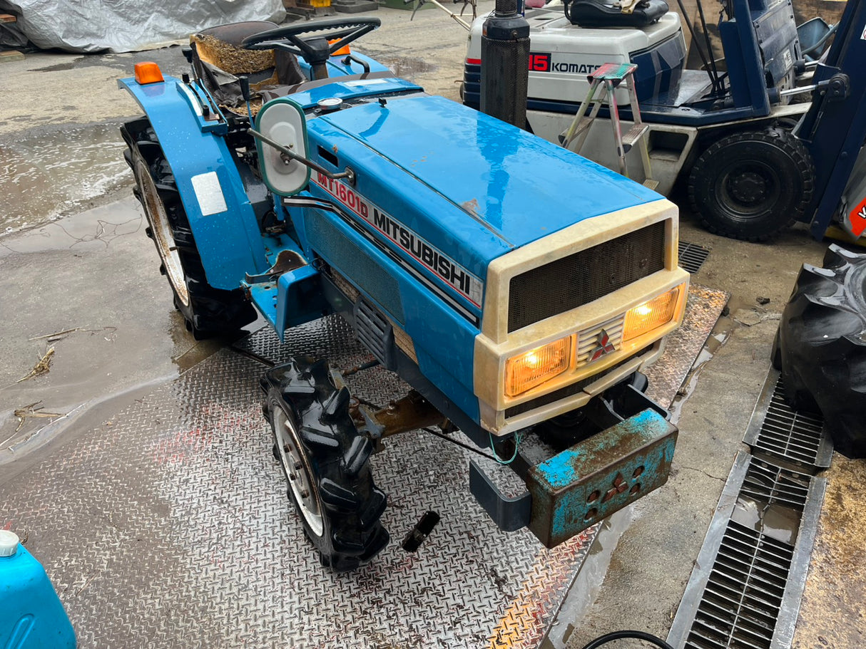 tractor/MT1601/MITSUBISHI