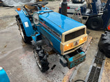 tractor/MT1601/MITSUBISHI