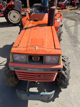 tractor/L1-20/KUBOTA