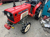 tractor/YM1702/YANMAR