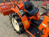 tractor/B1-15/KUBOTA