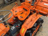 tractor/B7000/KUBOTA