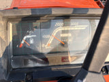 tractor/B1-15/KUBOTA