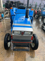 tractor/TA230/ISEKI