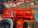 tractor/SU1540/SHIBAURA