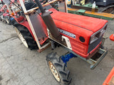 tractor/YM2002/YANMAR