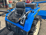tractor/TU175/ISEKI