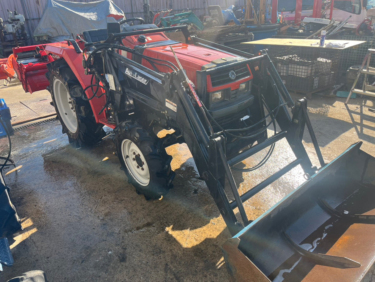 tractor/MT26/MITSUBISHI