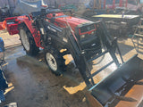 tractor/MT26/MITSUBISHI