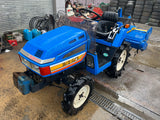 tractor/TU145/ISEKI