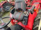 tractor/F175/YANMAR