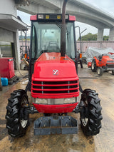 tractor/AF520/YANMAR