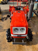 tractor/SU1540/SHIBAURA