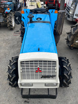 tractor/MT1801/MITSUBISHI
