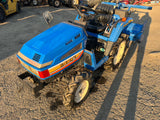 tractor/TU155/ISEKI