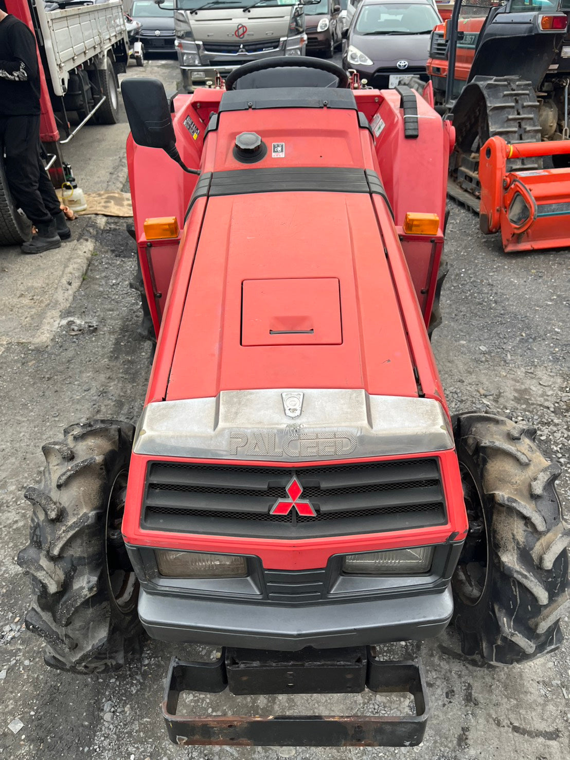 tractor/MT24/MITSUBISHI