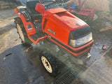 tractor/A-155/YANMAR