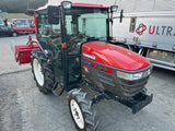 tractor/US328/YANMAR