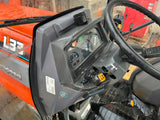 tractor/L33/KUBOTA