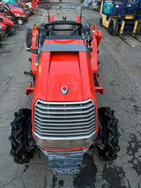 tractor/A-15/KUBOTA