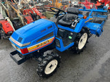 tractor/TU155/ISEKI